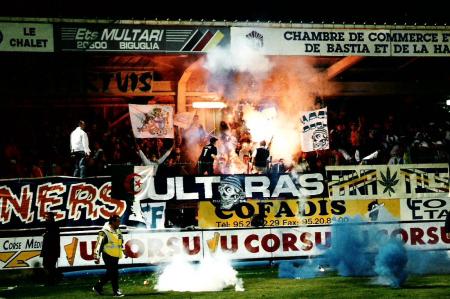 13-BASTIA-OM 02.jpg